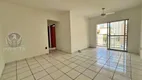 Foto 20 de Apartamento com 2 Quartos à venda, 90m² em Quadra Mar Centro, Balneário Camboriú