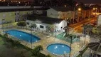 Foto 2 de Casa de Condomínio com 2 Quartos à venda, 60m² em Jardim dos Ipês, Suzano