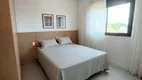 Foto 17 de Apartamento com 3 Quartos para alugar, 70m² em Canasvieiras, Florianópolis
