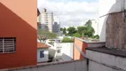 Foto 17 de Sobrado com 3 Quartos à venda, 215m² em Sumaré, São Paulo