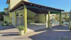 Foto 12 de Casa com 3 Quartos à venda, 140m² em Cidade Alta, Cuiabá