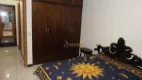 Foto 17 de Casa de Condomínio com 1 Quarto à venda, 50m² em Portinho, Cabo Frio