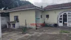 Foto 13 de Casa com 3 Quartos à venda, 925m² em Pontal da Cruz, São Sebastião