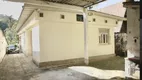 Foto 17 de Casa com 3 Quartos à venda, 150m² em Posse, Teresópolis