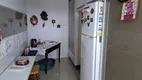 Foto 9 de Apartamento com 2 Quartos à venda, 136m² em América, Joinville