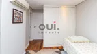 Foto 42 de Apartamento com 3 Quartos à venda, 193m² em Bosque da Saúde, São Paulo