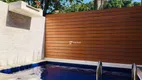 Foto 13 de Casa de Condomínio com 4 Quartos à venda, 300m² em Jardim Três Marias, Guarujá