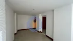 Foto 5 de Apartamento com 2 Quartos para venda ou aluguel, 60m² em Porto Novo, São Gonçalo