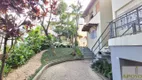 Foto 28 de Casa de Condomínio com 3 Quartos à venda, 116m² em Campo Grande, São Paulo