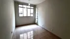 Foto 3 de Apartamento com 3 Quartos à venda, 71m² em Santo Amaro, São Paulo