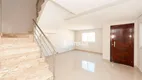 Foto 11 de Casa de Condomínio com 3 Quartos à venda, 137m² em São Braz, Curitiba