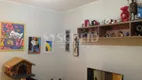 Foto 2 de Apartamento com 2 Quartos à venda, 45m² em Campo Grande, São Paulo