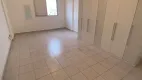 Foto 6 de Apartamento com 1 Quarto para alugar, 35m² em Santa Cecília, São Paulo