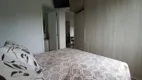 Foto 26 de Apartamento com 3 Quartos à venda, 75m² em Ipiranga, São Paulo