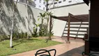 Foto 31 de Apartamento com 2 Quartos à venda, 51m² em Bela Vista, São Paulo