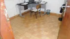 Foto 6 de Casa com 2 Quartos à venda, 90m² em Cajazeiras X, Salvador