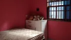 Foto 9 de Casa com 6 Quartos à venda, 252m² em Leblon, Pontal do Paraná