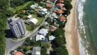 Foto 16 de Casa com 4 Quartos à venda, 120m² em Praia Grande, Penha
