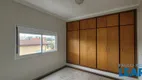 Foto 60 de Casa de Condomínio com 6 Quartos para venda ou aluguel, 627m² em MOINHO DE VENTO, Valinhos