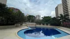 Foto 30 de Apartamento com 4 Quartos à venda, 339m² em Setor Bueno, Goiânia
