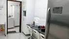 Foto 8 de Sobrado com 3 Quartos à venda, 186m² em Vila Alzira, Santo André