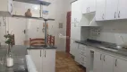 Foto 24 de Apartamento com 3 Quartos à venda, 109m² em Cascatinha, Juiz de Fora