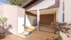 Foto 11 de Casa com 3 Quartos à venda, 171m² em Jardim Botânico, Ribeirão Preto