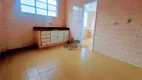 Foto 8 de Apartamento com 2 Quartos para alugar, 120m² em Boqueirão, Santos