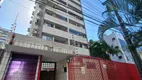 Foto 13 de Apartamento com 3 Quartos à venda, 103m² em Boa Viagem, Recife