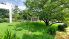 Foto 10 de Casa com 5 Quartos à venda, 1305m² em Condomínio Terras de São José, Itu