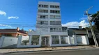 Foto 4 de Apartamento com 3 Quartos à venda, 90m² em Nossa Senhora das Graças, Canoas