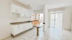 Foto 9 de Apartamento com 2 Quartos à venda, 76m² em Itacorubi, Florianópolis