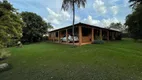 Foto 2 de Casa de Condomínio com 2 Quartos à venda, 396m² em Parque Xangrilá, Campinas