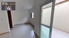Foto 12 de Apartamento com 1 Quarto à venda, 36m² em Vila Prudente, São Paulo
