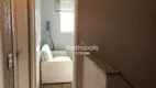Foto 24 de Casa de Condomínio com 3 Quartos à venda, 110m² em Taboão, São Bernardo do Campo