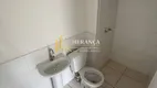 Foto 5 de Apartamento com 2 Quartos para venda ou aluguel, 58m² em Campo Grande, Rio de Janeiro