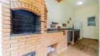 Foto 37 de Casa com 3 Quartos à venda, 256m² em Granja Viana, Cotia