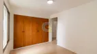 Foto 9 de Apartamento com 3 Quartos à venda, 113m² em Perdizes, São Paulo