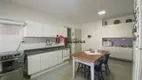 Foto 4 de Apartamento com 3 Quartos à venda, 166m² em Jardim Esplanada II, São José dos Campos