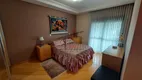 Foto 22 de Apartamento com 4 Quartos à venda, 375m² em Jardim Anália Franco, São Paulo