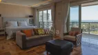 Foto 7 de Apartamento com 5 Quartos à venda, 442m² em Barra da Tijuca, Rio de Janeiro