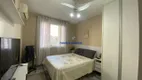 Foto 12 de Apartamento com 2 Quartos à venda, 87m² em Ponta da Praia, Santos