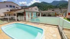 Foto 7 de Apartamento com 2 Quartos à venda, 50m² em Praia do Sapê, Ubatuba