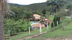 Foto 2 de Fazenda/Sítio com 3 Quartos à venda, 2500m² em Zona Rural, Santa Branca