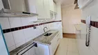 Foto 8 de Apartamento com 3 Quartos à venda, 83m² em Centro, São Carlos