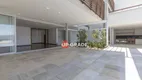 Foto 15 de Casa de Condomínio com 4 Quartos à venda, 691m² em Tamboré, Santana de Parnaíba