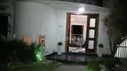 Foto 30 de Casa de Condomínio com 4 Quartos à venda, 450m² em Pendotiba, Niterói