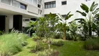 Foto 19 de Apartamento com 3 Quartos à venda, 200m² em Jardins, São Paulo