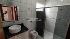 Foto 10 de Casa com 3 Quartos à venda, 140m² em Jardim das Palmeiras, Uberlândia