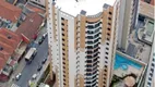 Foto 24 de Apartamento com 3 Quartos à venda, 139m² em Tatuapé, São Paulo